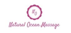 Natural Ocean Massage | Busselton WA 6280